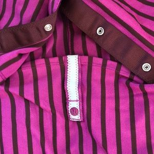 Lululemon Vinyasa Scarf